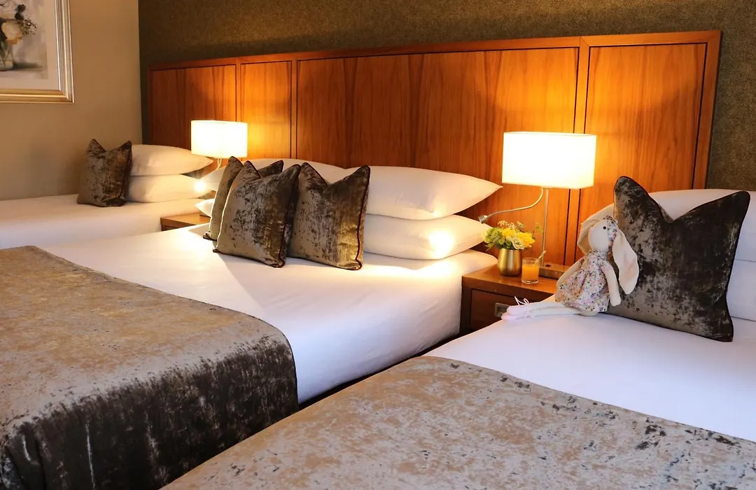 The Rose Hotel-1