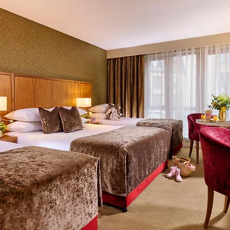 The Rose Hotel-3